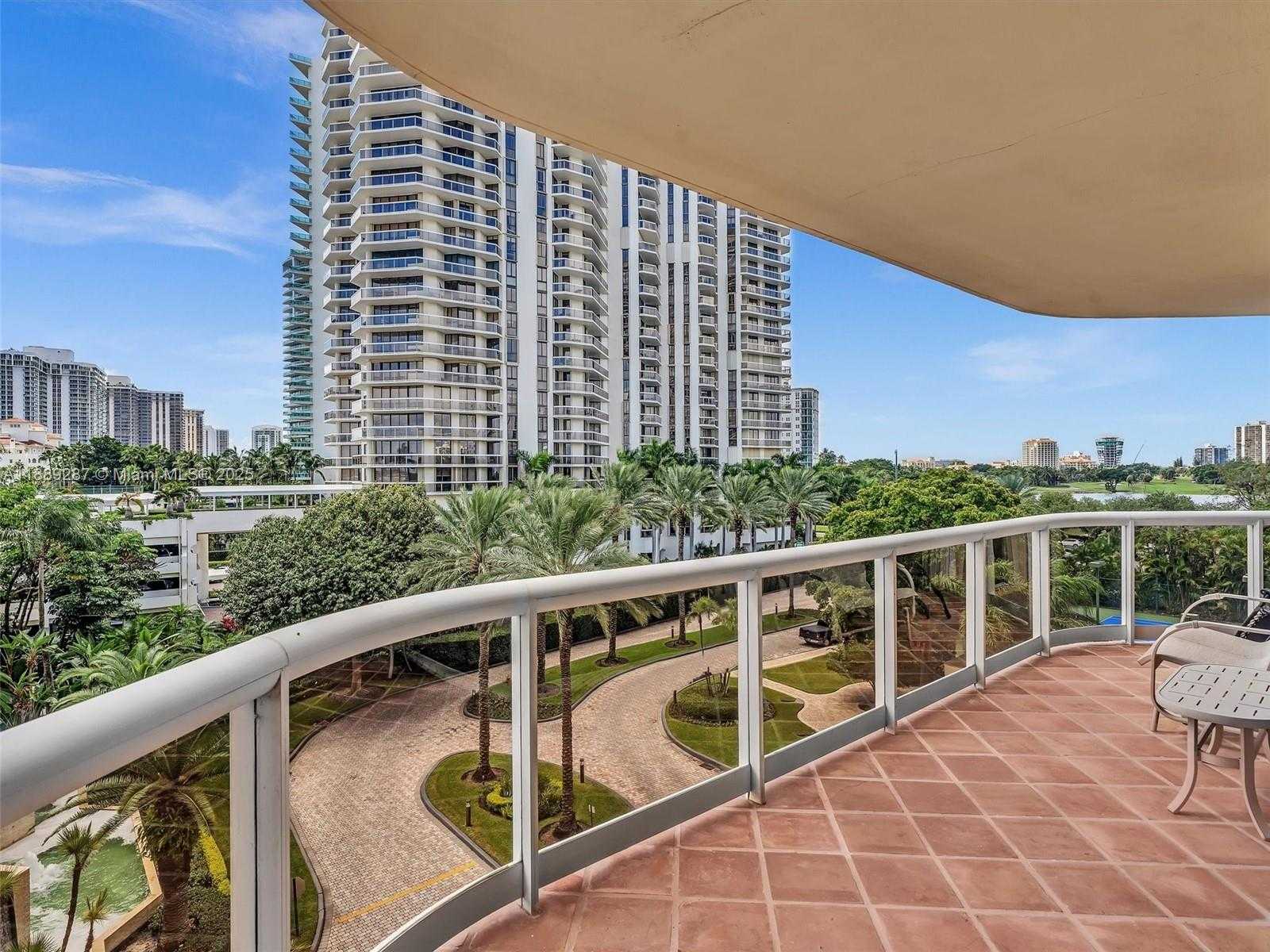 Small Image of 20191 EAST COUNTRY CLUB DR #511, Aventura Number 30