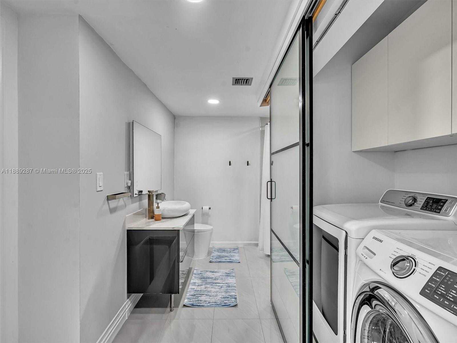 Small Image of 20191 EAST COUNTRY CLUB DR #511, Aventura Number 38