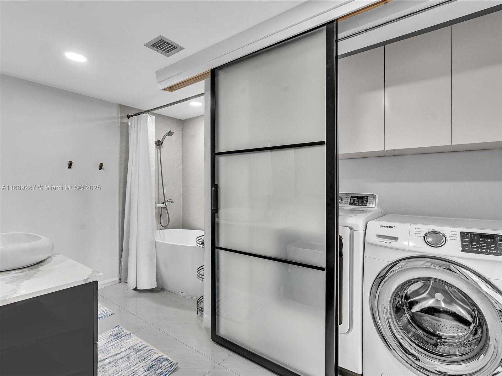 Small Image of 20191 EAST COUNTRY CLUB DR #511, Aventura Number 40