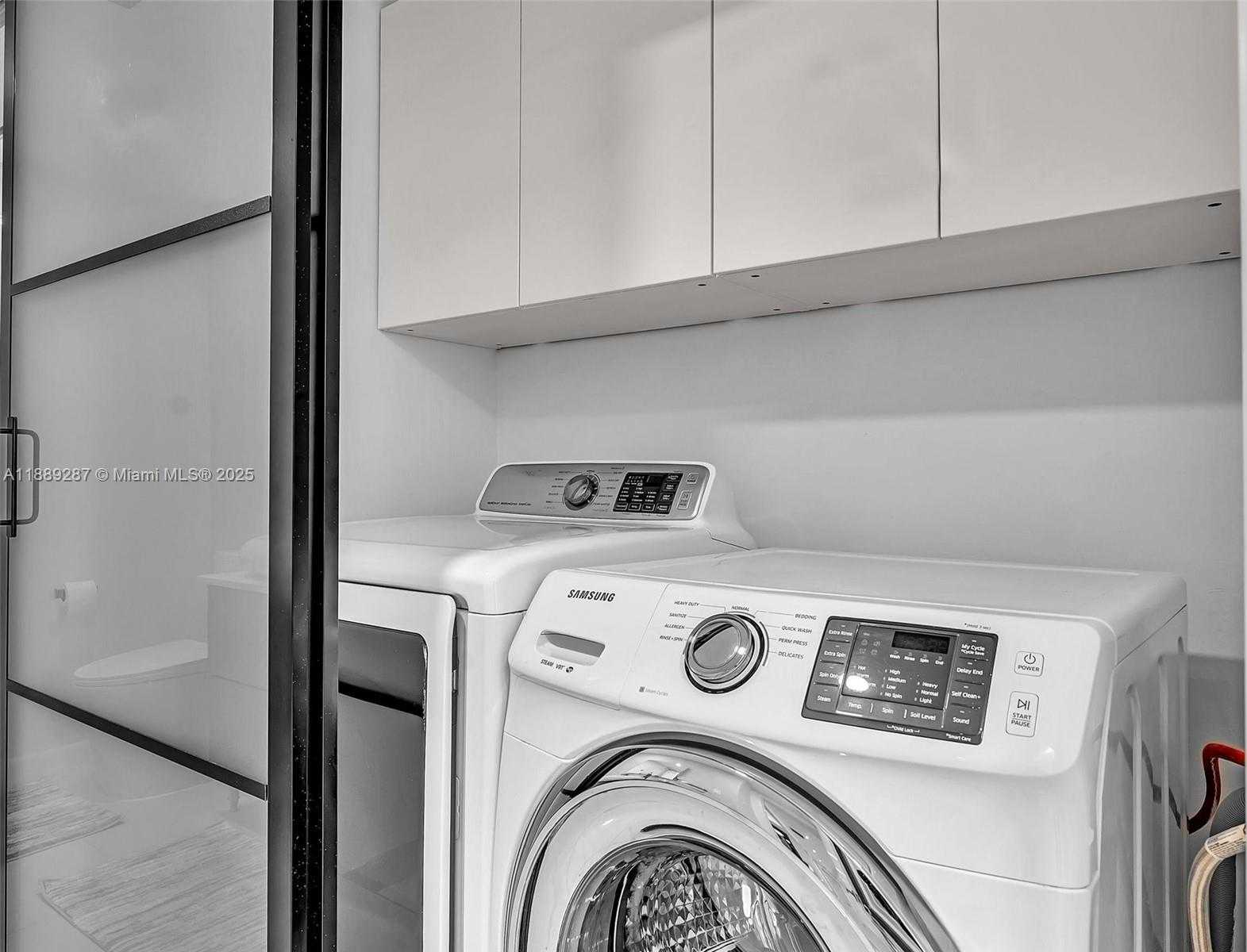 Small Image of 20191 EAST COUNTRY CLUB DR #511, Aventura Number 41