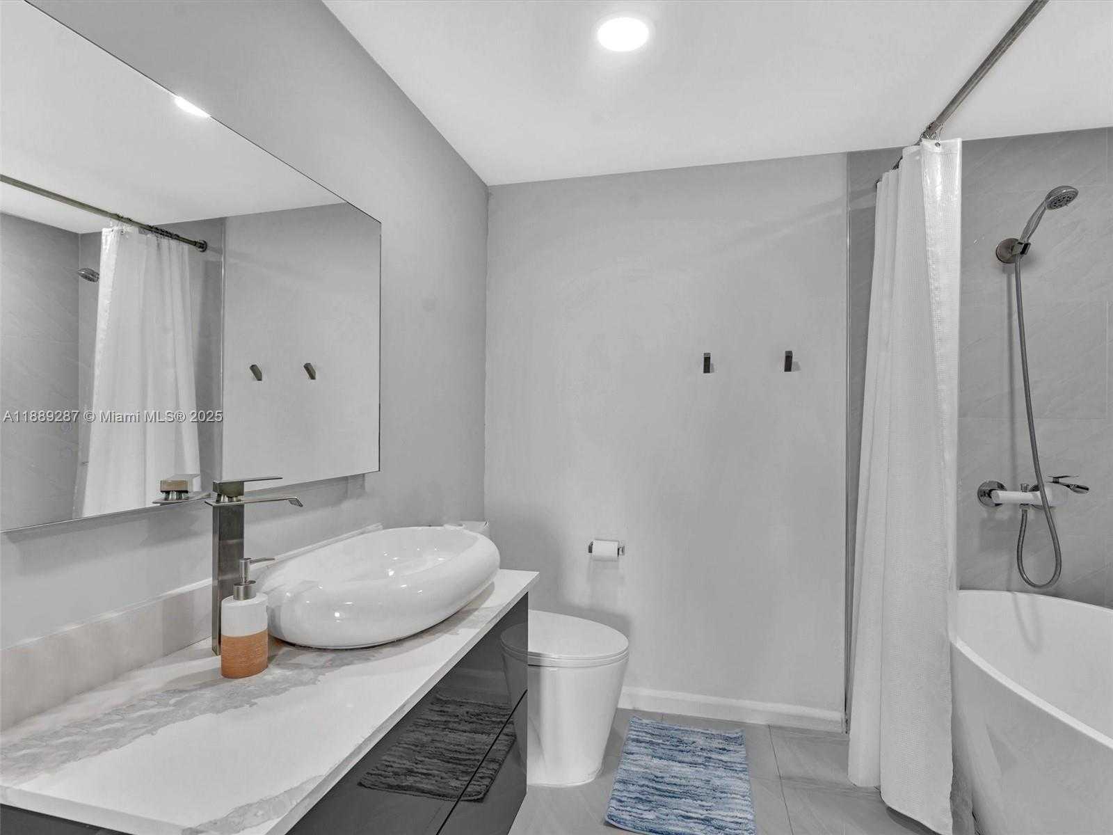 Small Image of 20191 EAST COUNTRY CLUB DR #511, Aventura Number 43