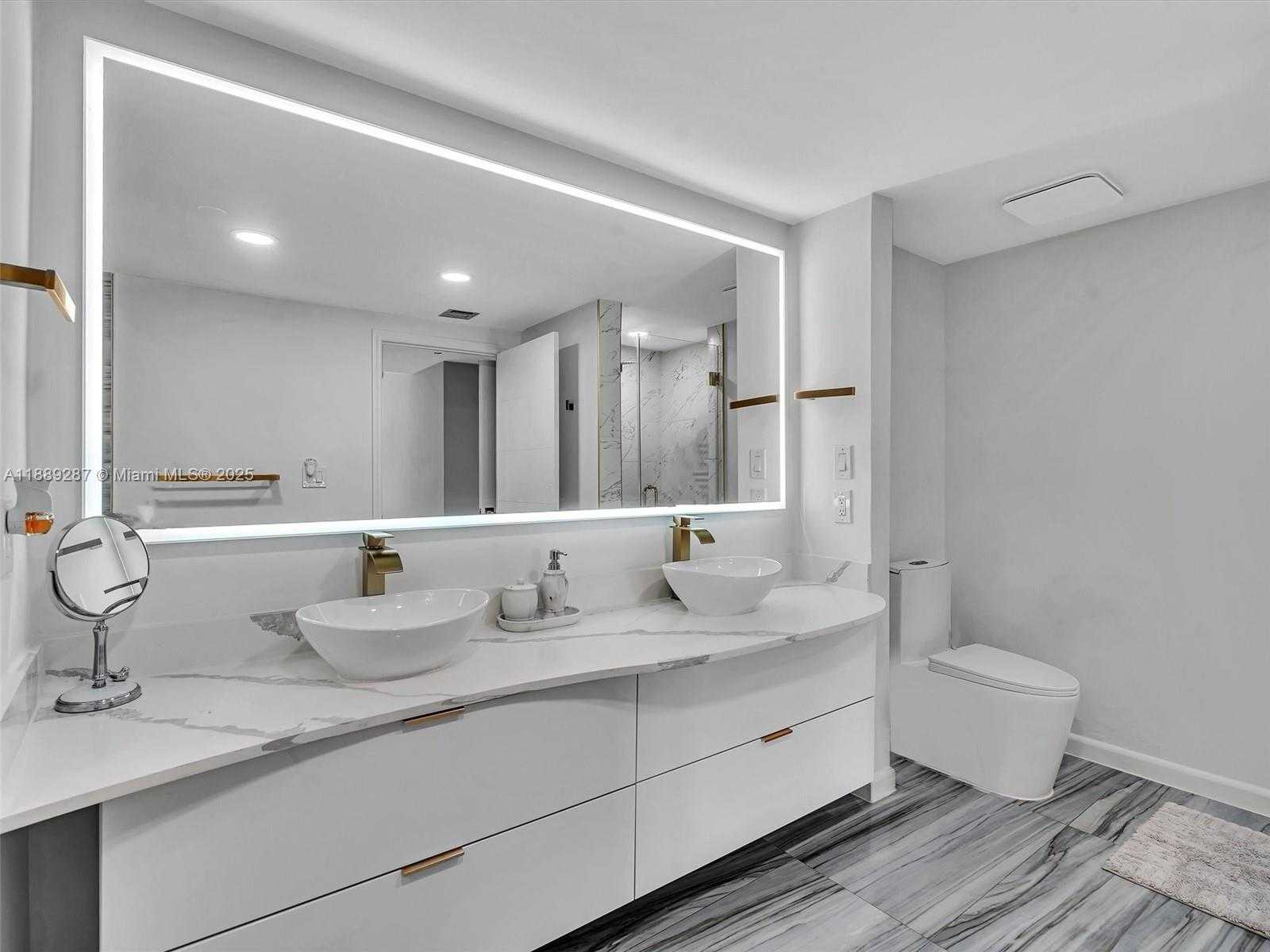 Small Image of 20191 EAST COUNTRY CLUB DR #511, Aventura Number 49