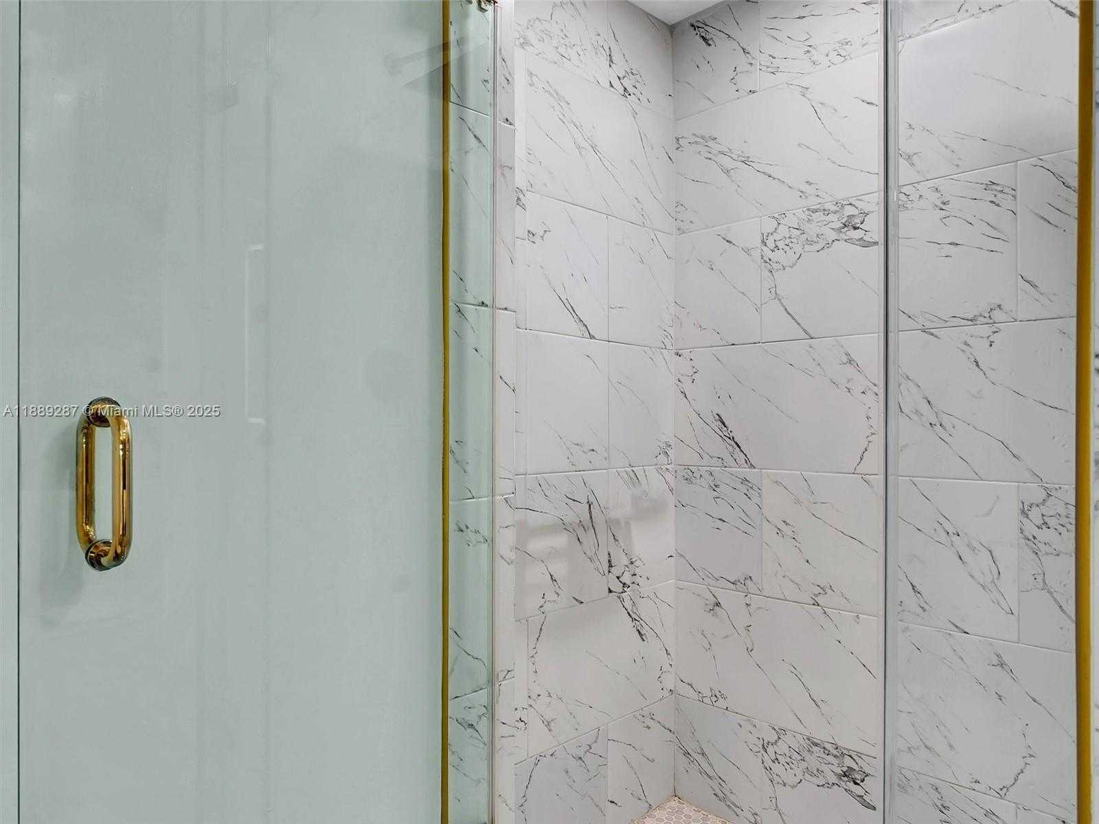 Small Image of 20191 EAST COUNTRY CLUB DR #511, Aventura Number 50