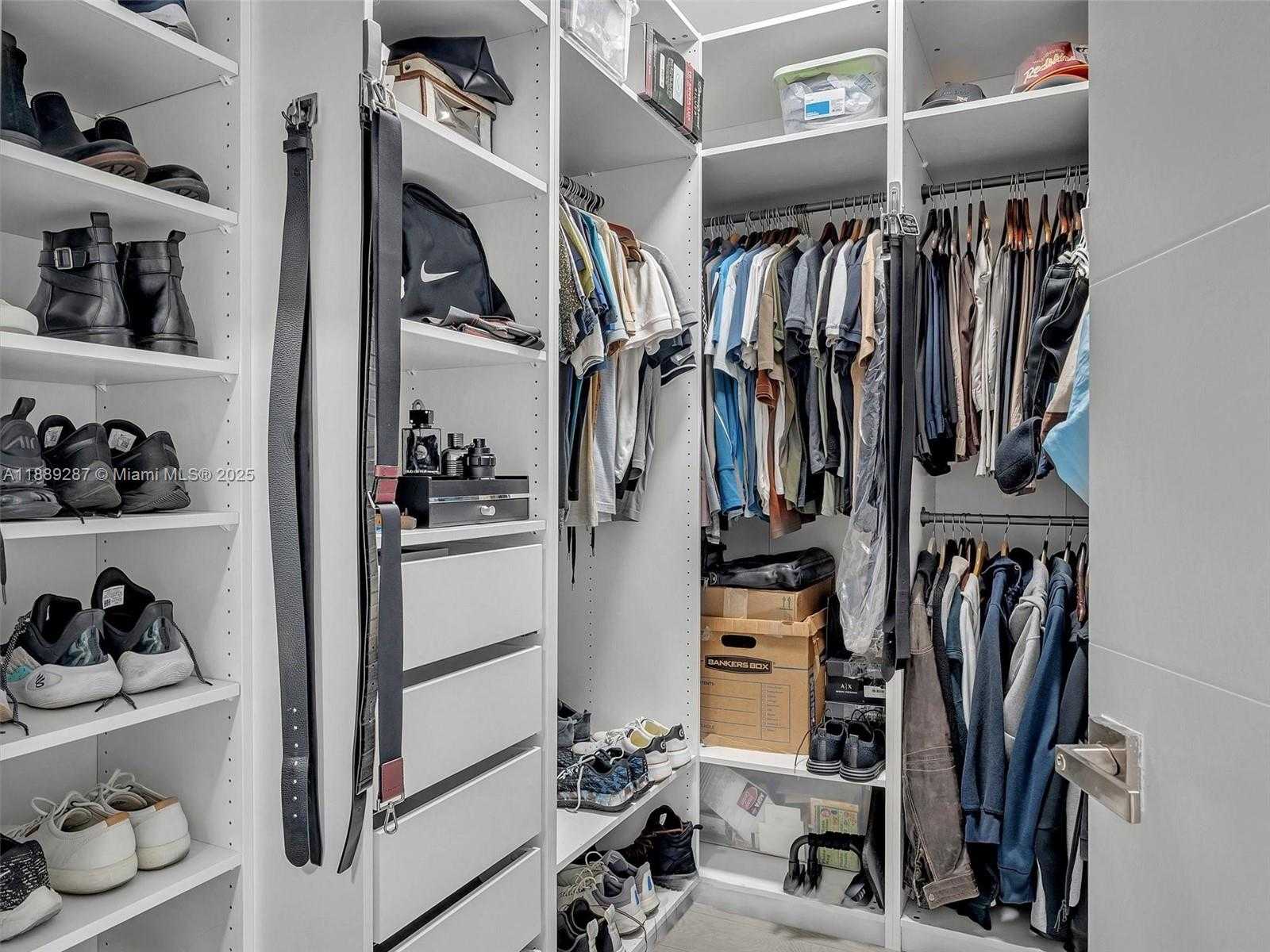 Small Image of 20191 EAST COUNTRY CLUB DR #511, Aventura Number 52