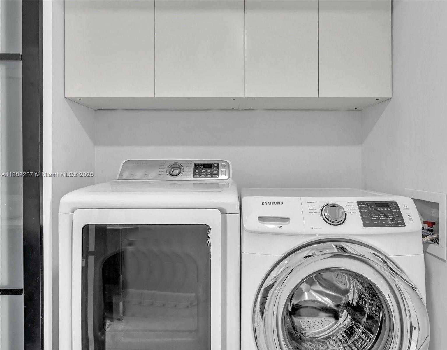 Small Image of 20191 EAST COUNTRY CLUB DR #511, Aventura Number 53