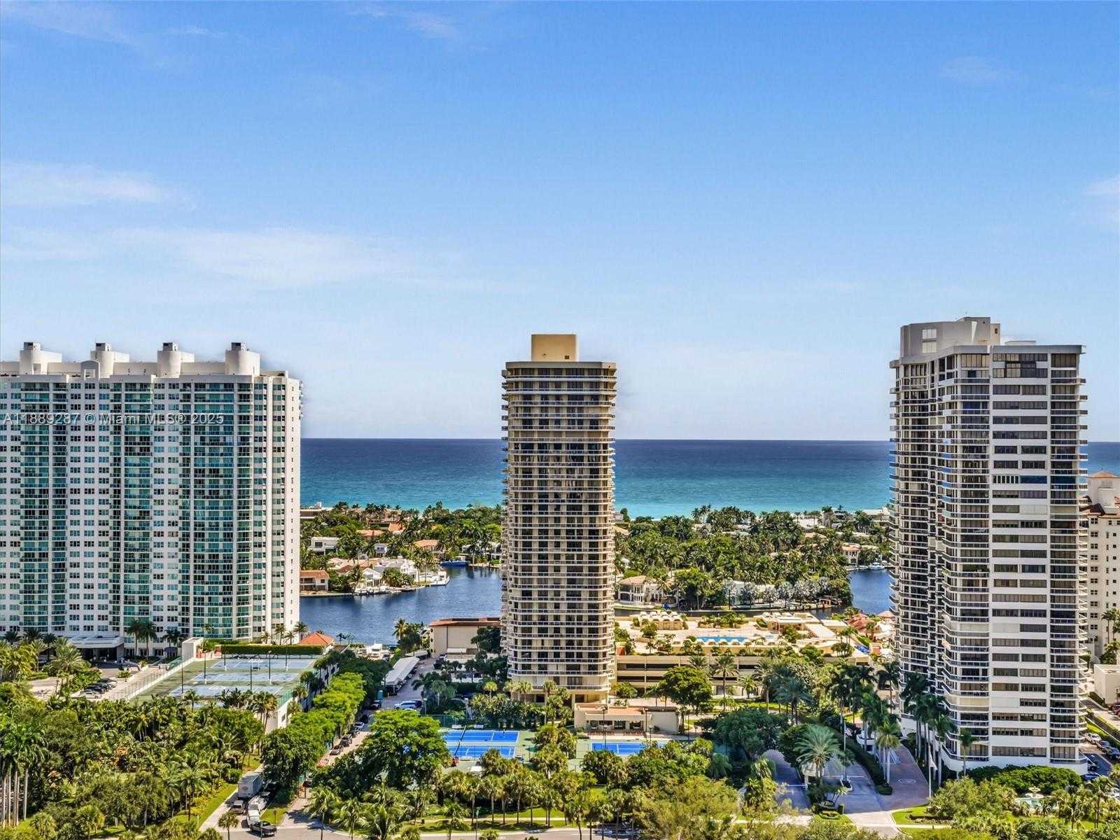 Small Image of 20191 EAST COUNTRY CLUB DR #511, Aventura Number 54