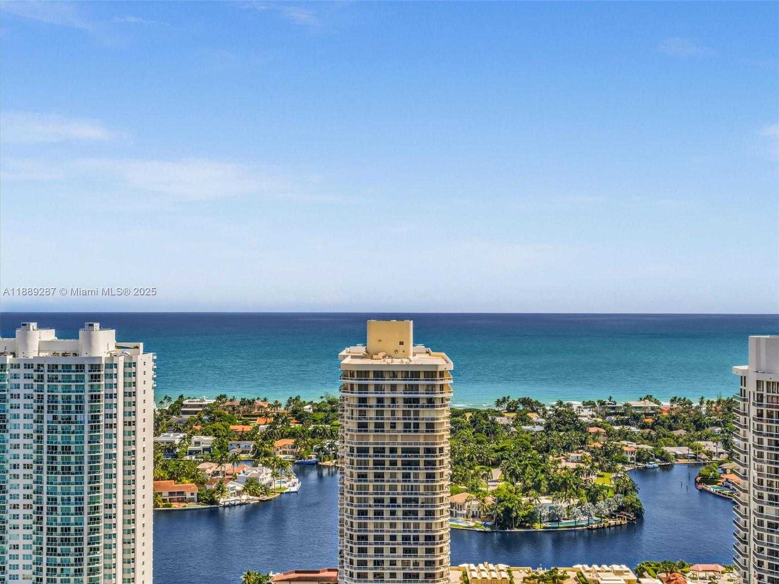 Small Image of 20191 EAST COUNTRY CLUB DR #511, Aventura Number 55