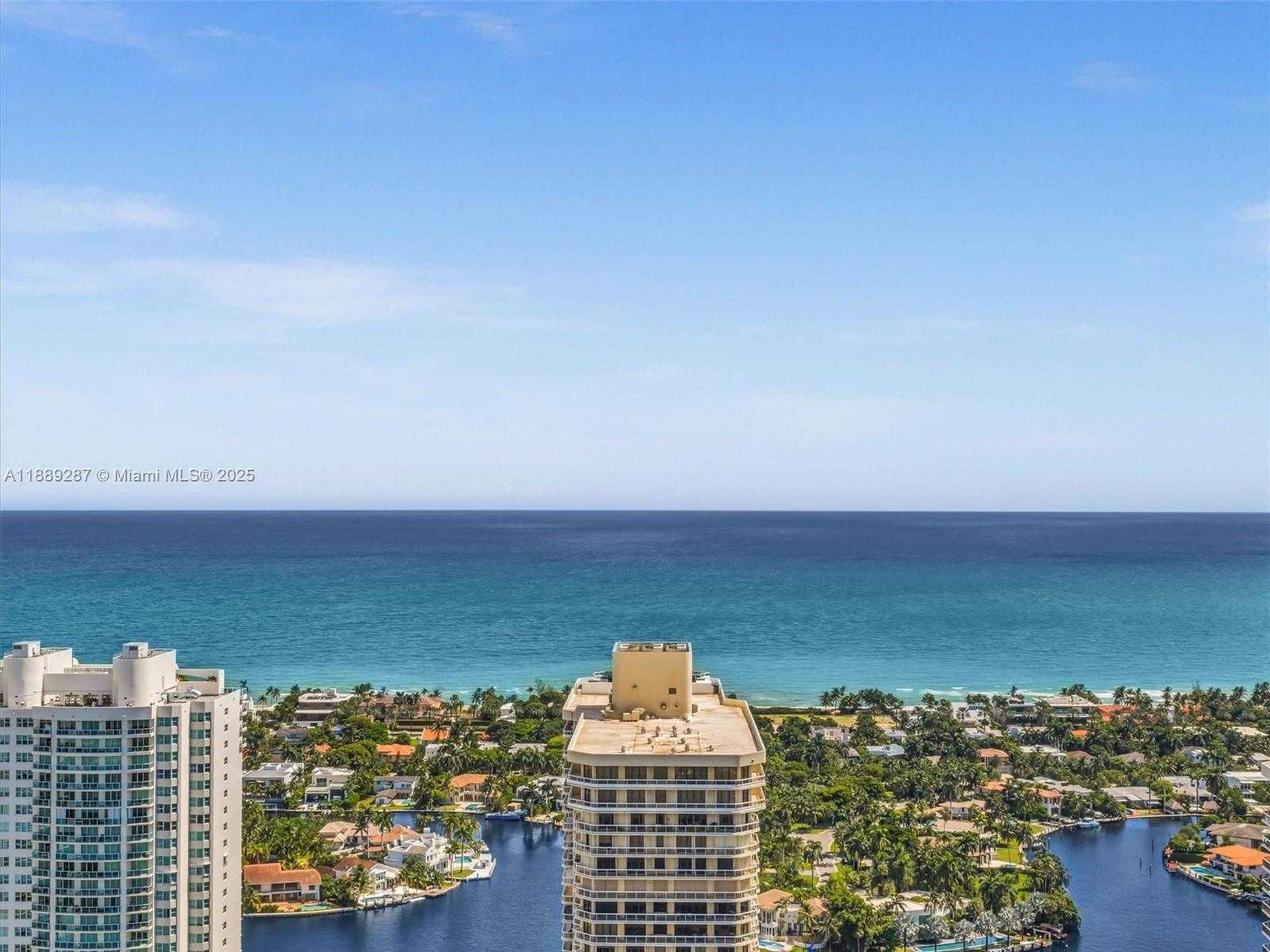 Small Image of 20191 EAST COUNTRY CLUB DR #511, Aventura Number 56