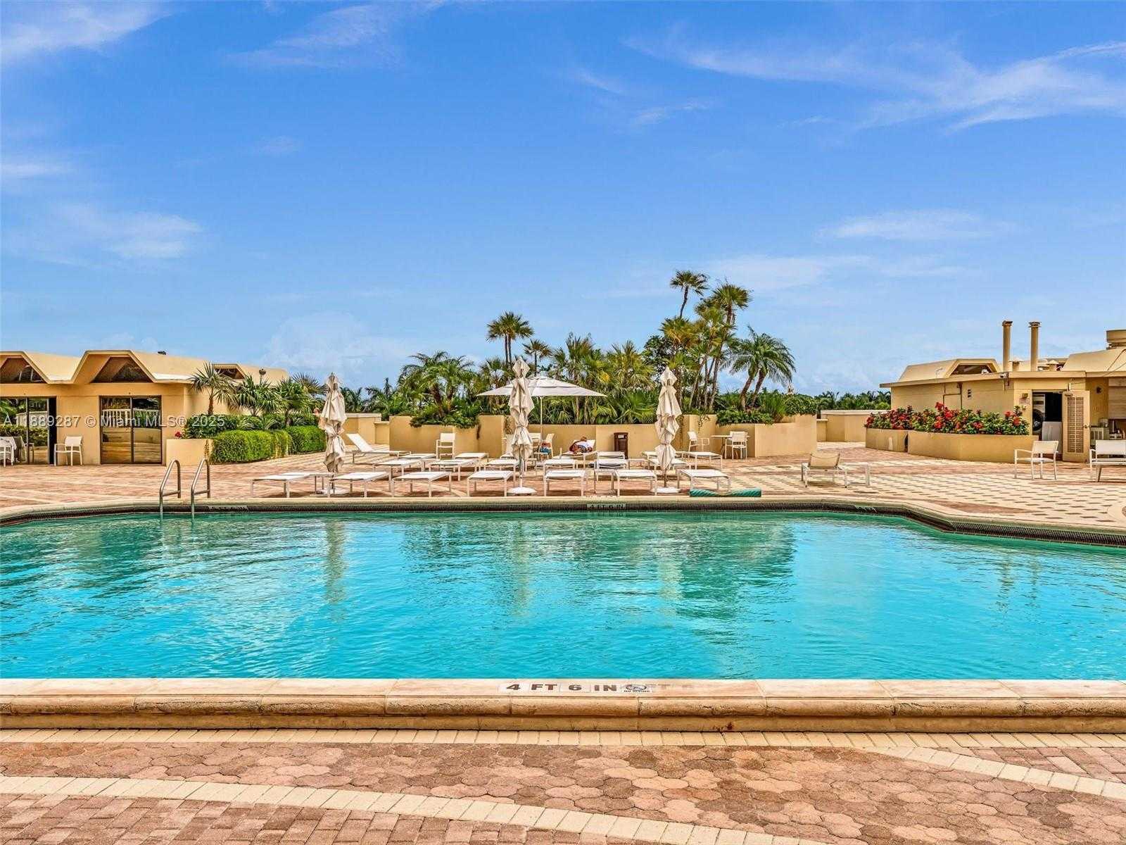 Small Image of 20191 EAST COUNTRY CLUB DR #511, Aventura Number 60