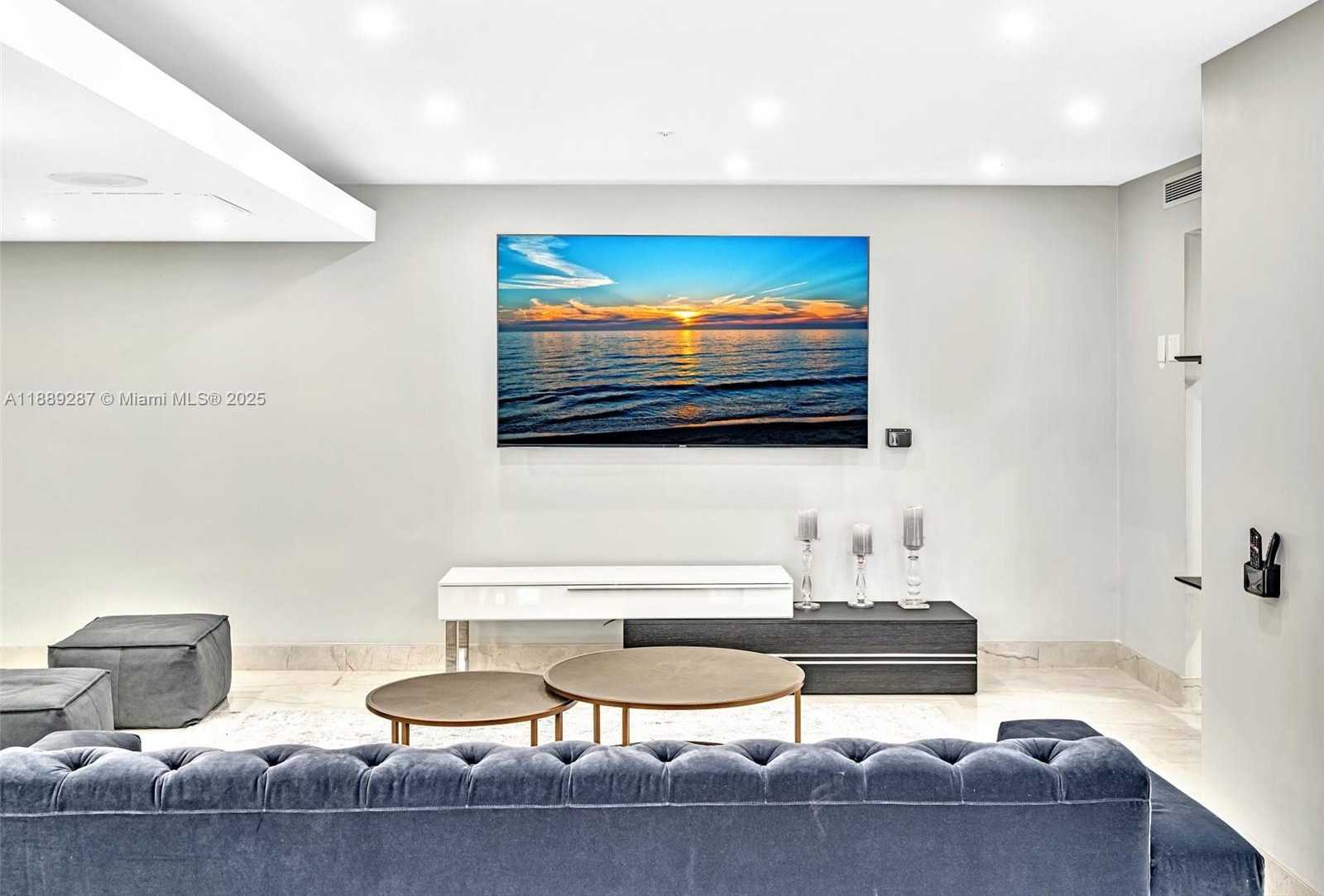 Small Image of 20191 EAST COUNTRY CLUB DR #511, Aventura Number 65