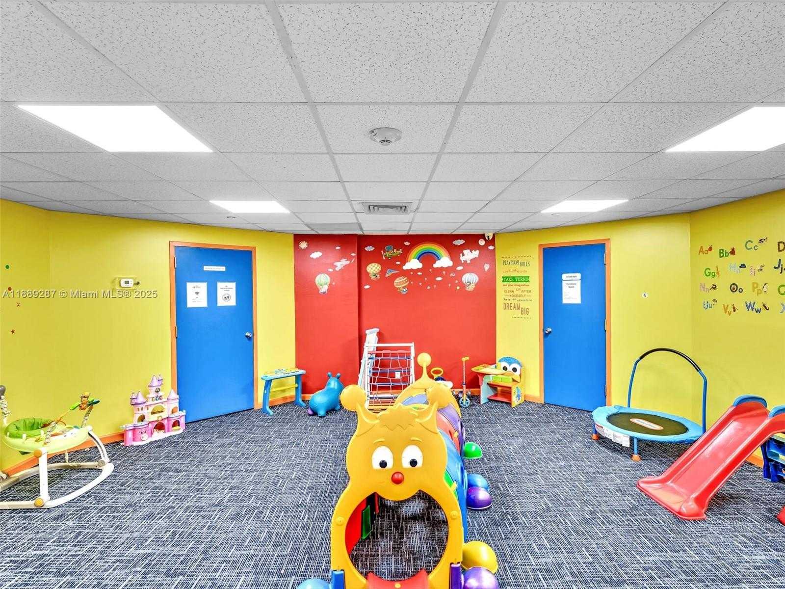 Small Image of 20191 EAST COUNTRY CLUB DR #511, Aventura Number 66