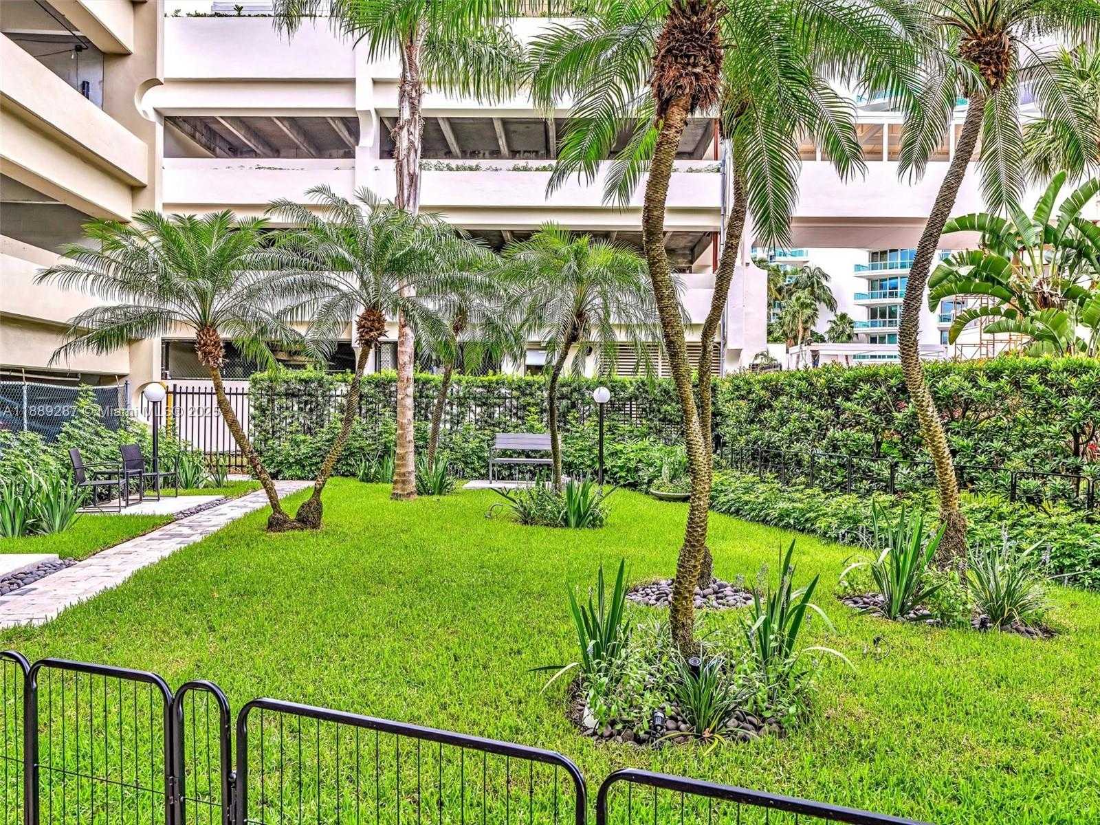 Small Image of 20191 EAST COUNTRY CLUB DR #511, Aventura Number 72