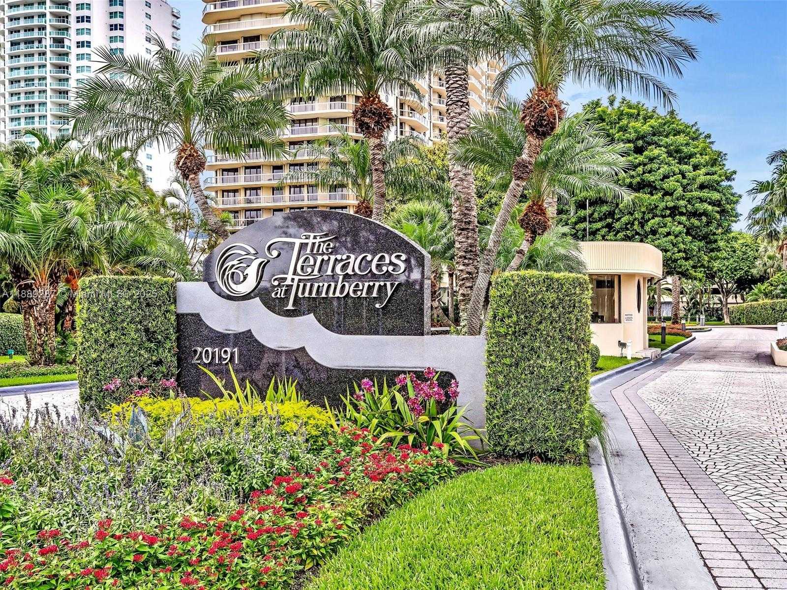Small Image of 20191 EAST COUNTRY CLUB DR #511, Aventura Number 74