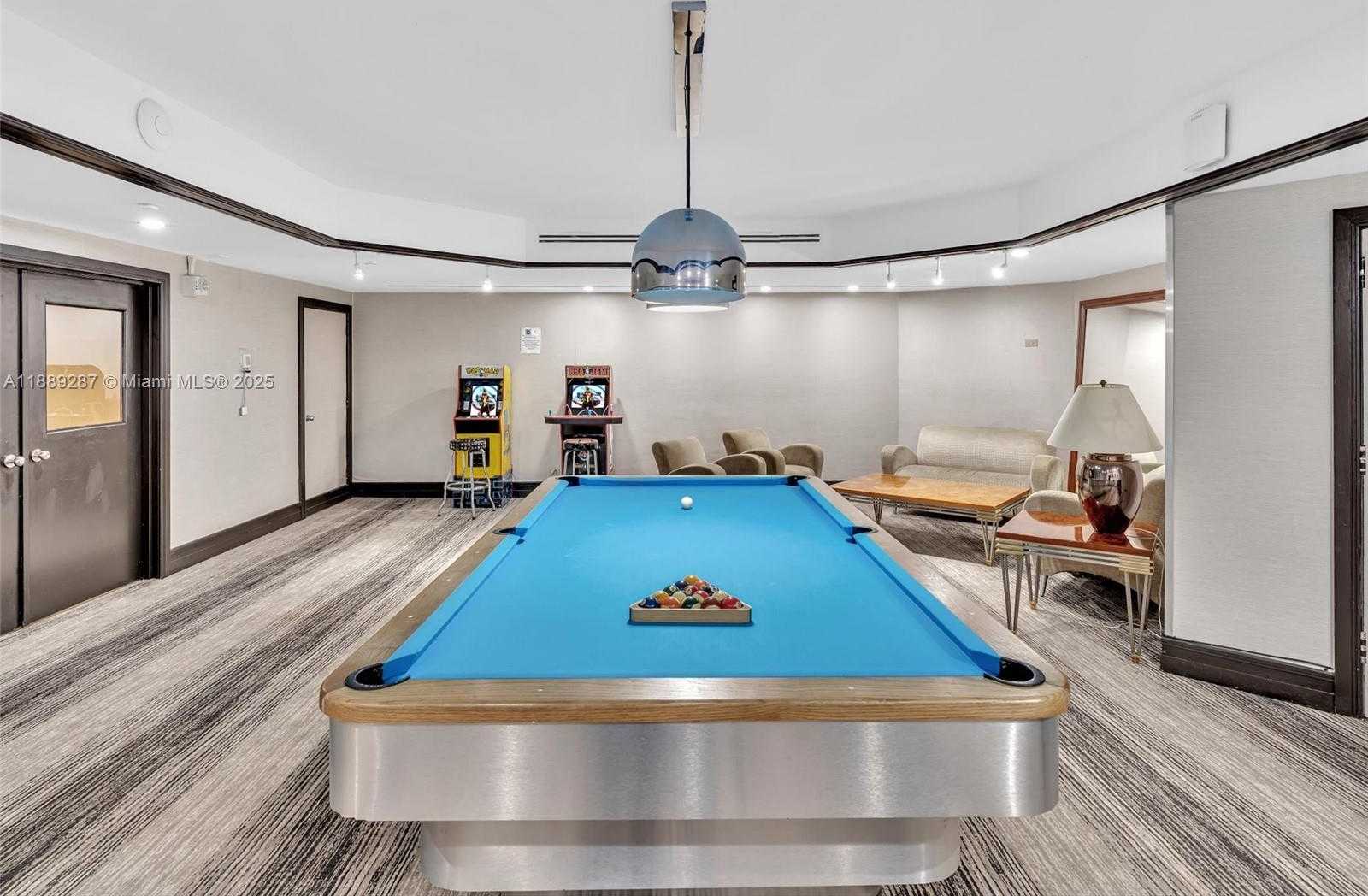 Small Image of 20191 EAST COUNTRY CLUB DR #511, Aventura Number 76