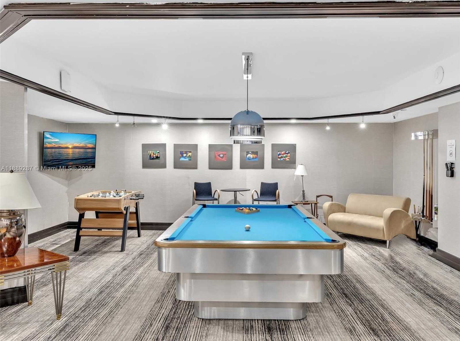 Small Image of 20191 EAST COUNTRY CLUB DR #511, Aventura Number 77