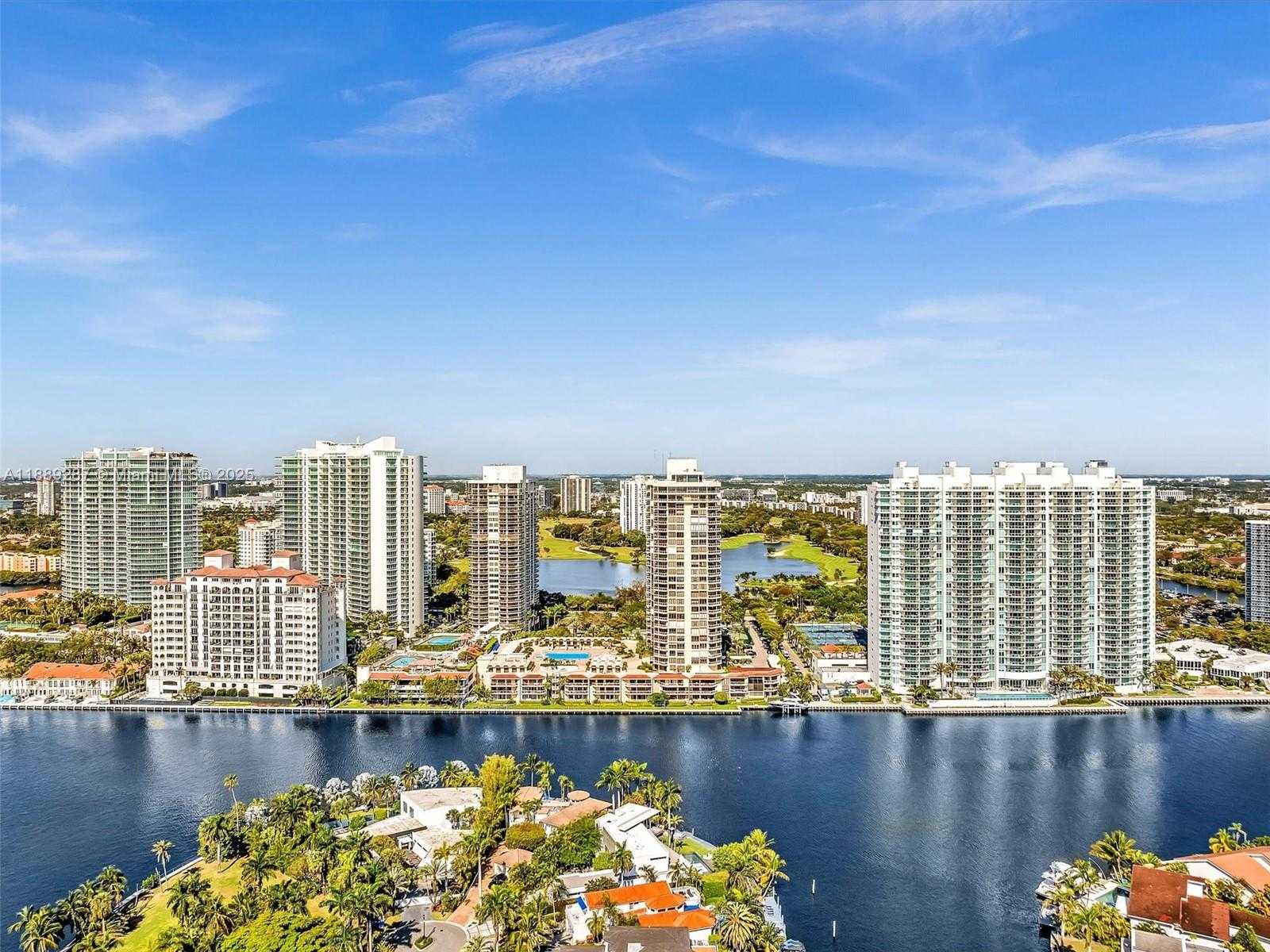 Small Image of 20191 EAST COUNTRY CLUB DR #511, Aventura Number 80
