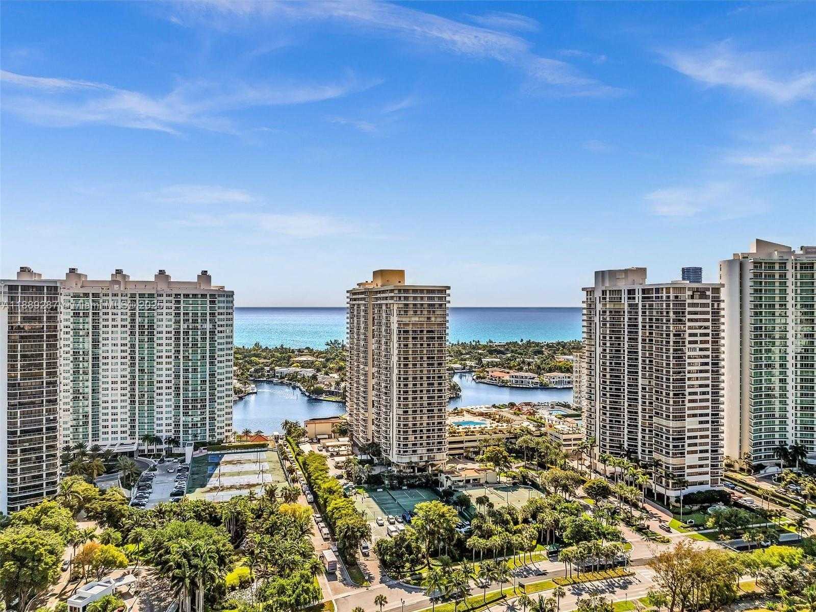 Small Image of 20191 EAST COUNTRY CLUB DR #511, Aventura Number 83