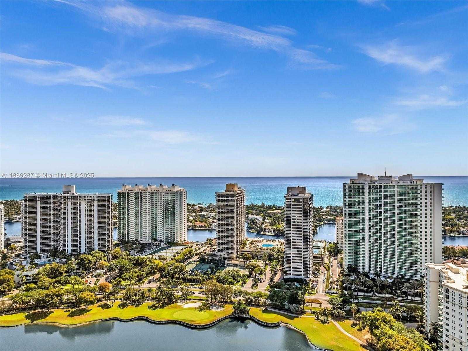 Small Image of 20191 EAST COUNTRY CLUB DR #511, Aventura Number 85