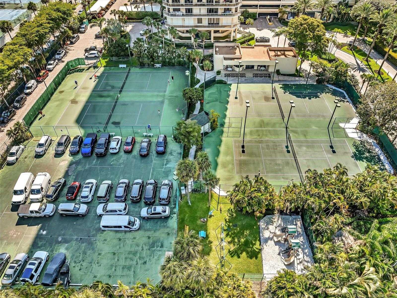Small Image of 20191 EAST COUNTRY CLUB DR #511, Aventura Number 87
