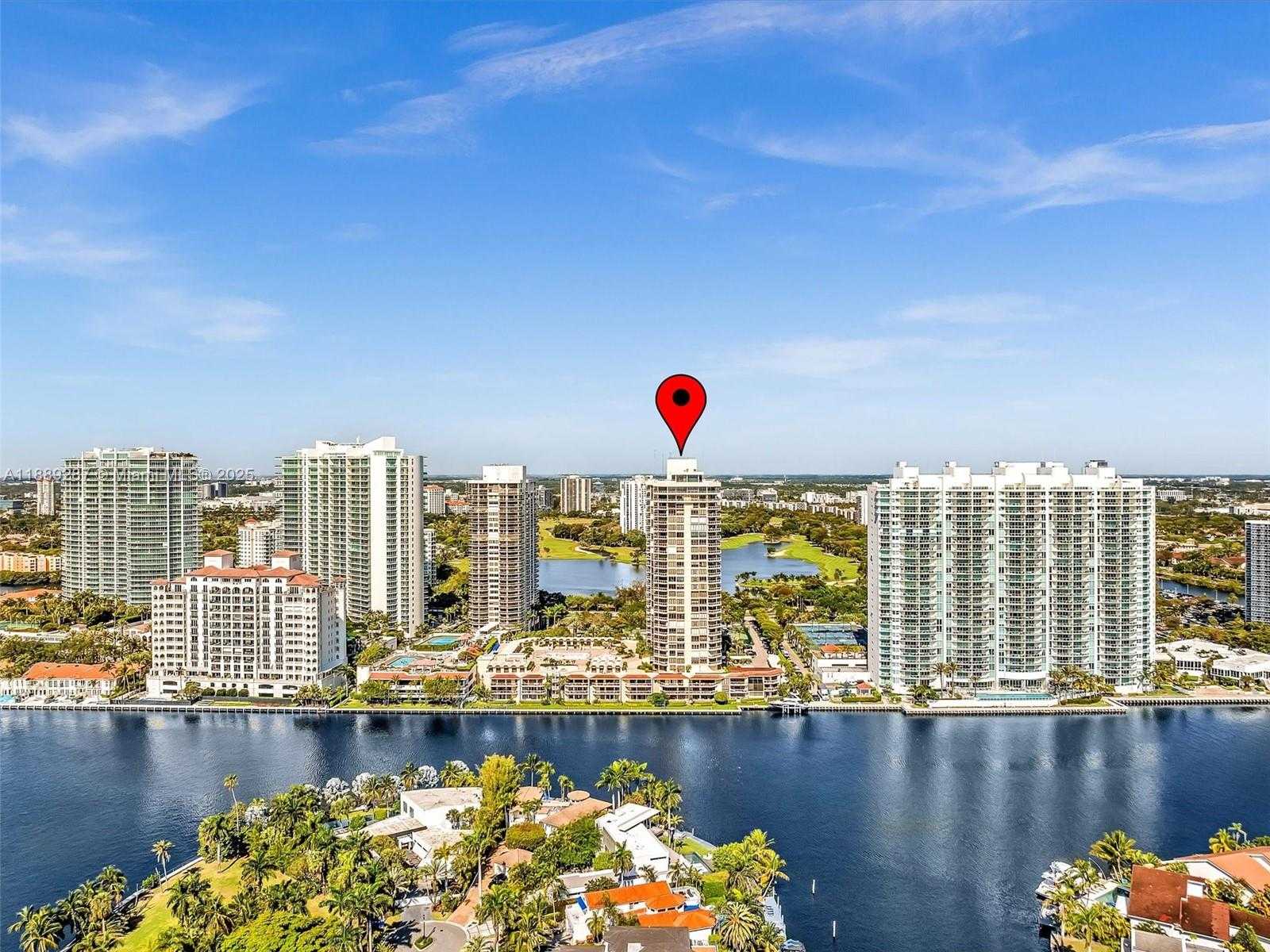 Small Image of 20191 EAST COUNTRY CLUB DR #511, Aventura Number 88