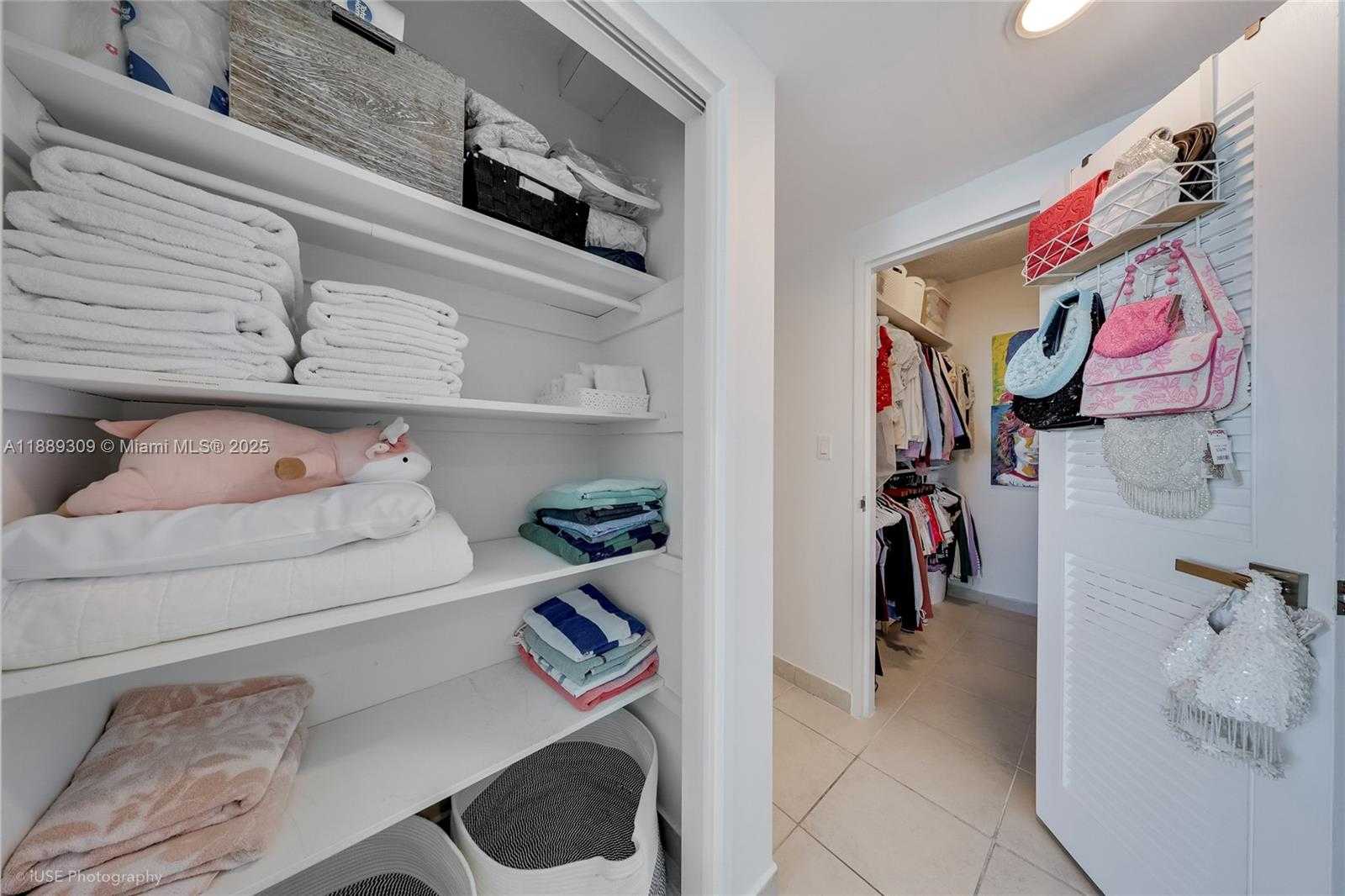 Small Image of 5601 COLLINS AVE #1001, Miami Beach Number 19