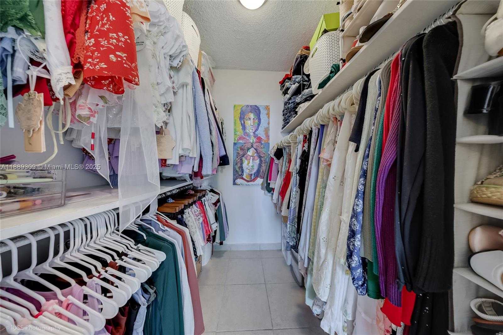 Small Image of 5601 COLLINS AVE #1001, Miami Beach Number 24