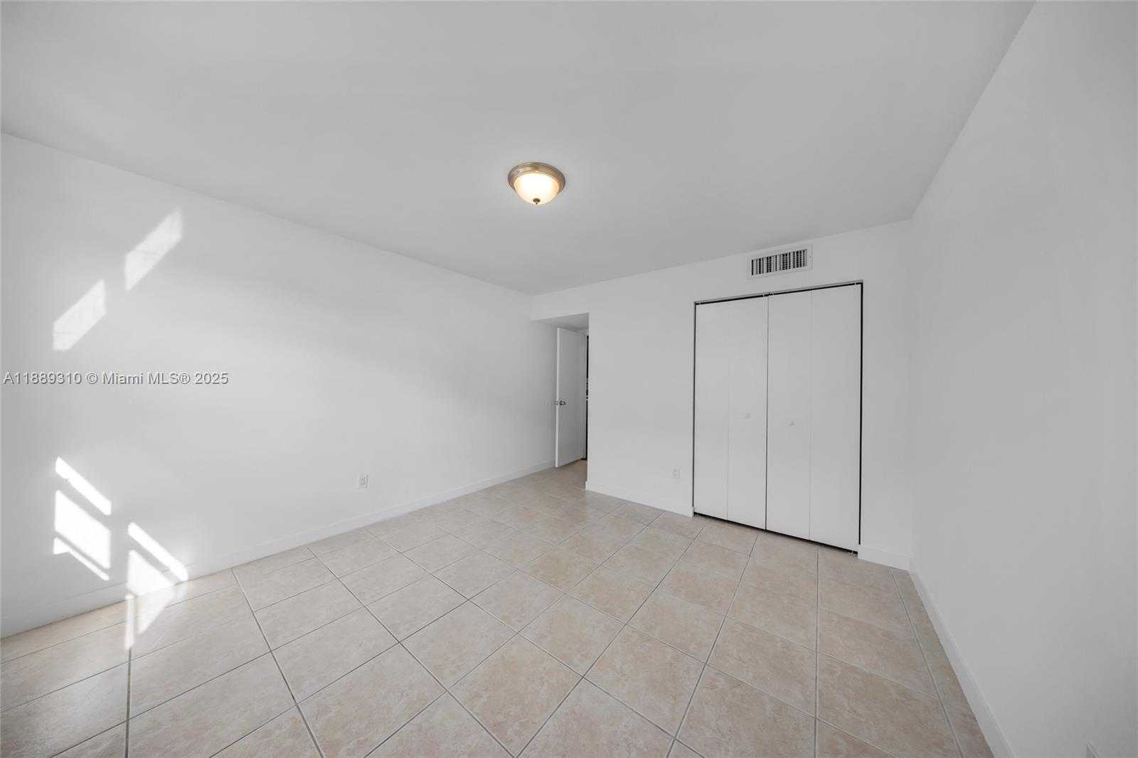 Small Image of 4480 NORTH WEST 79TH AVE #2G, Doral Number 11