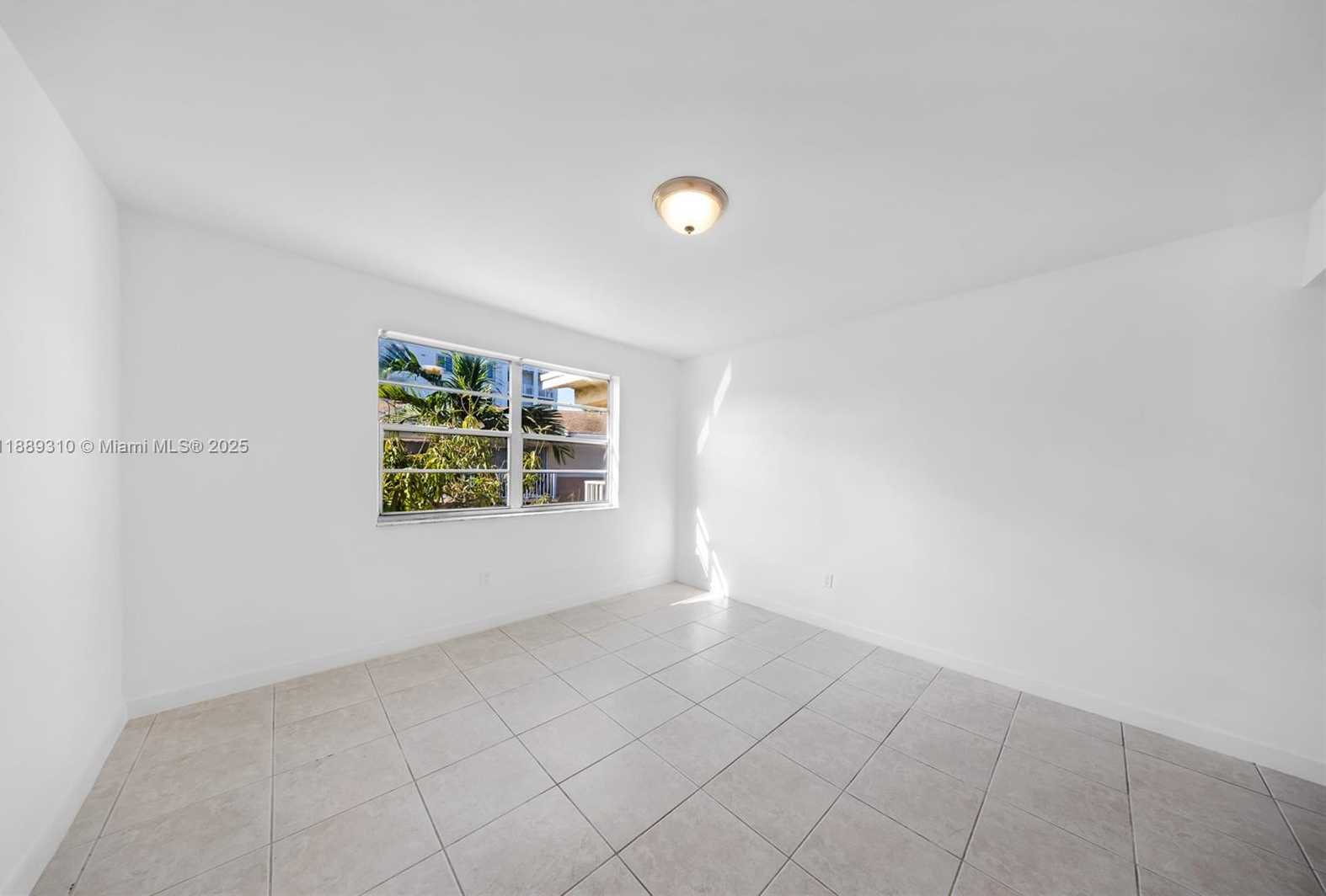 Small Image of 4480 NORTH WEST 79TH AVE #2G, Doral Number 12