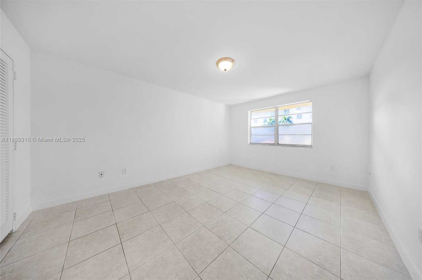 Small Image of 4480 NORTH WEST 79TH AVE #2G, Doral Number 15