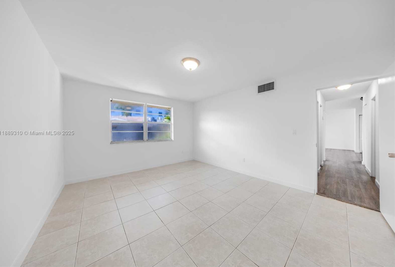 Small Image of 4480 NORTH WEST 79TH AVE #2G, Doral Number 17