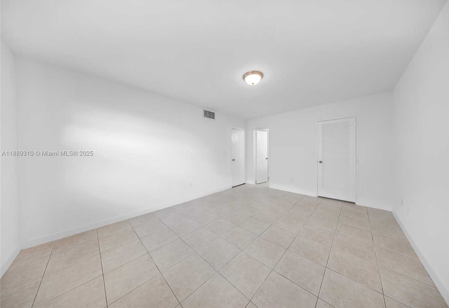 Small Image of 4480 NORTH WEST 79TH AVE #2G, Doral Number 18