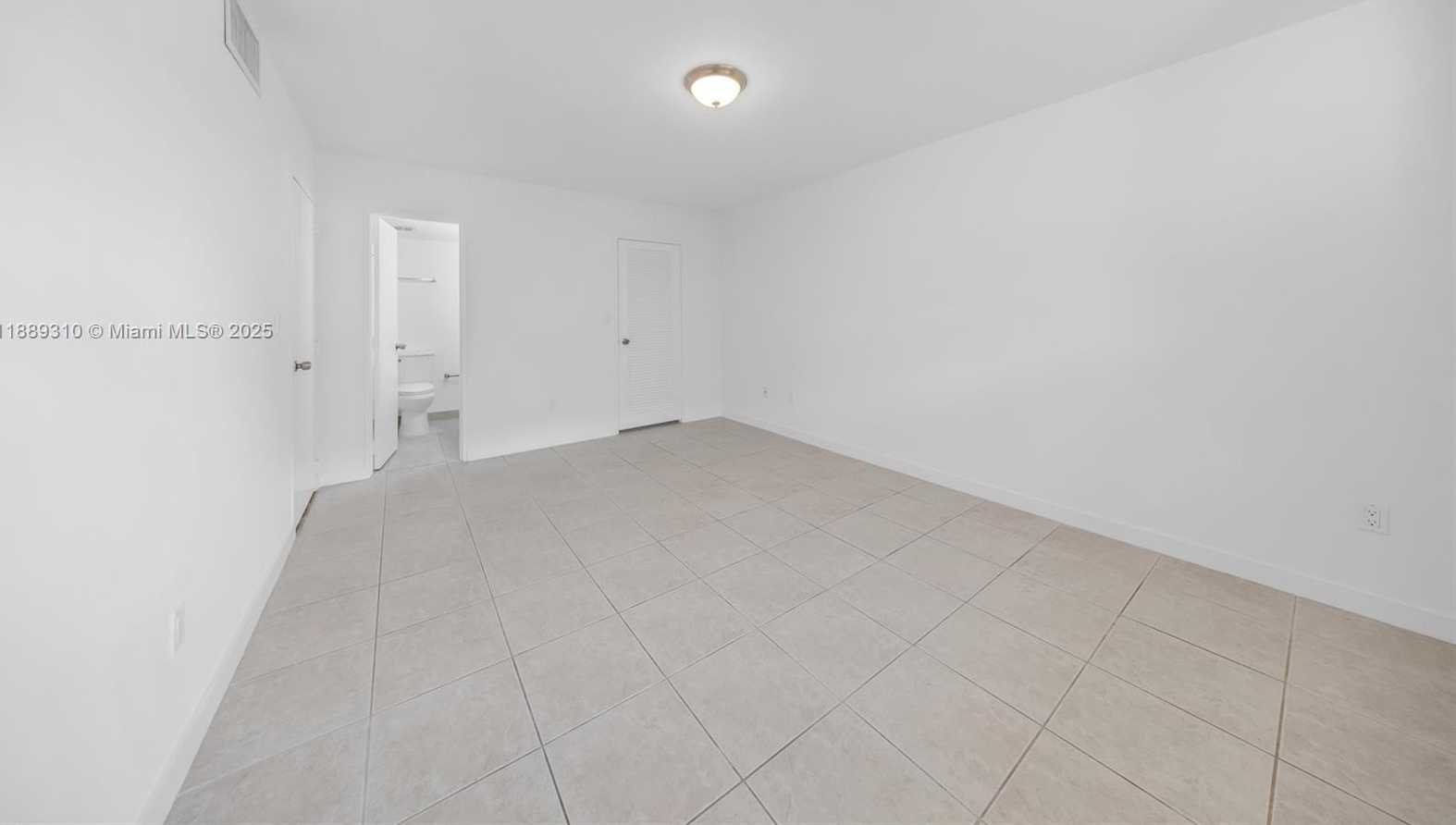 Small Image of 4480 NORTH WEST 79TH AVE #2G, Doral Number 19