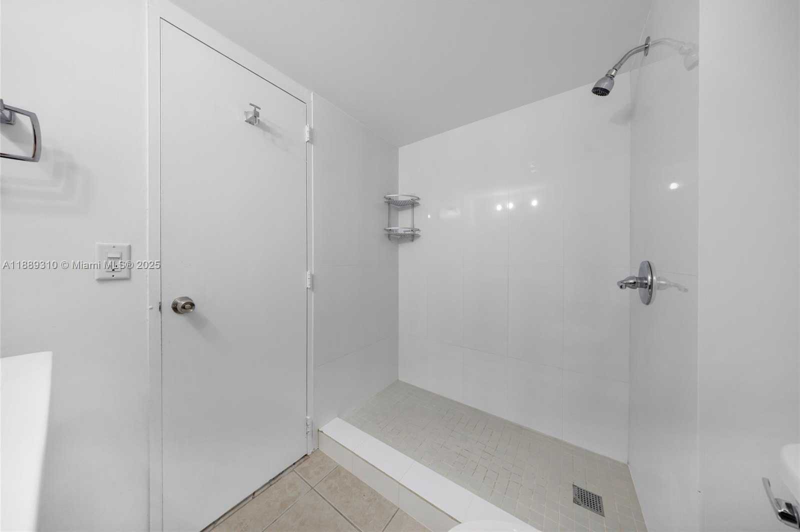 Small Image of 4480 NORTH WEST 79TH AVE #2G, Doral Number 21