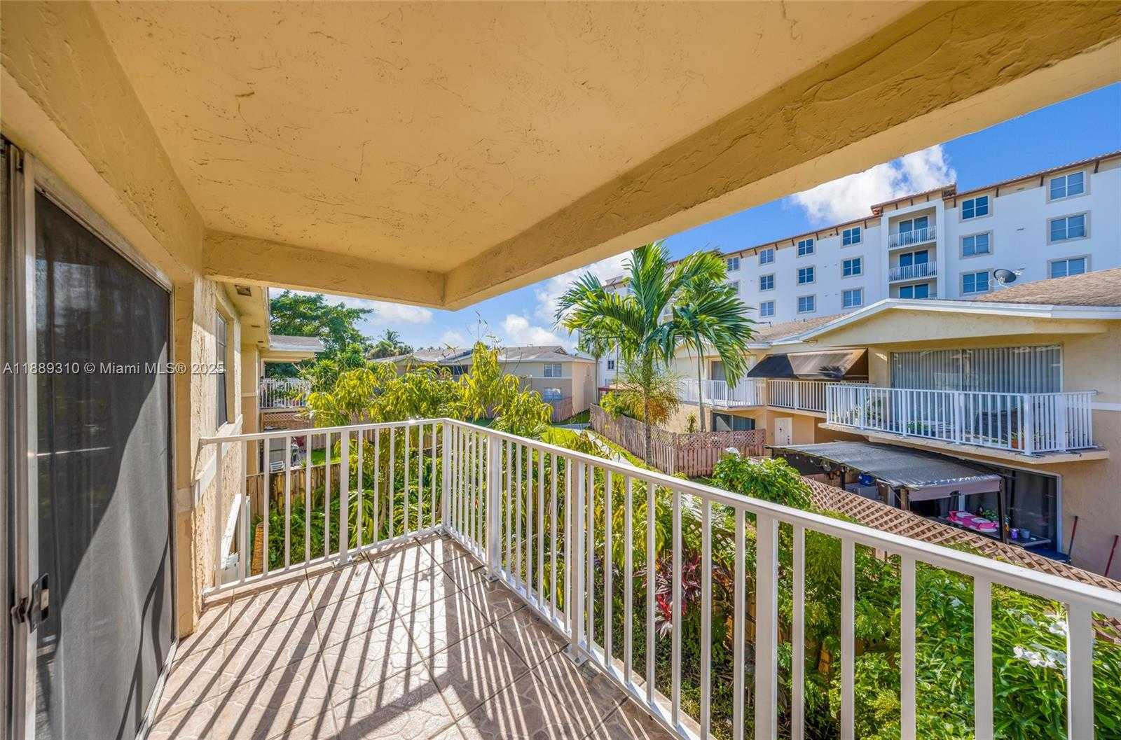 Small Image of 4480 NORTH WEST 79TH AVE #2G, Doral Number 22