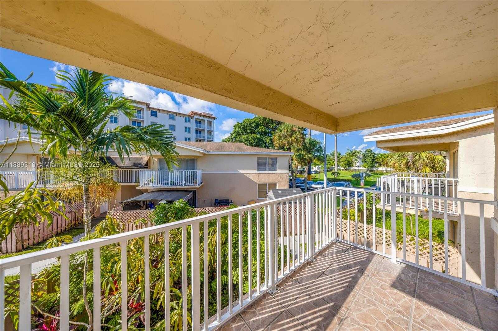 Small Image of 4480 NORTH WEST 79TH AVE #2G, Doral Number 23