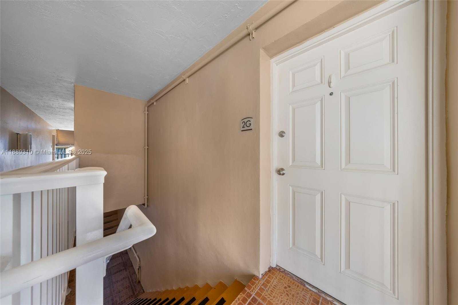 Small Image of 4480 NORTH WEST 79TH AVE #2G, Doral Number 24