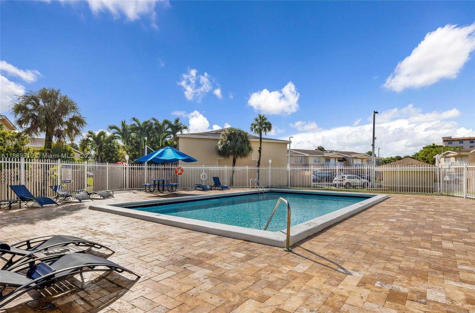 Small Image of 4480 NORTH WEST 79TH AVE #2G, Doral Number 27