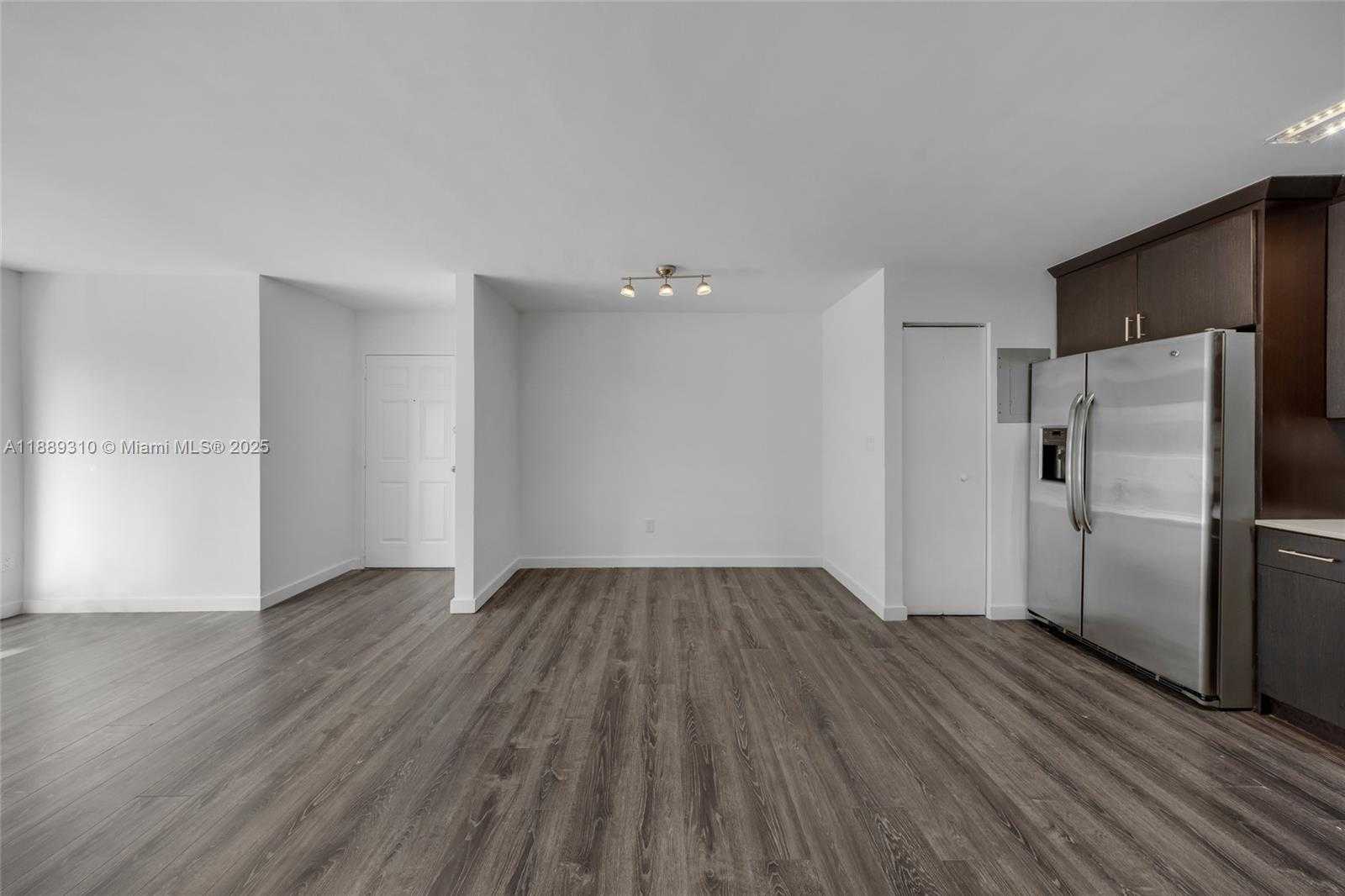 Small Image of 4480 NORTH WEST 79TH AVE #2G, Doral Number 4