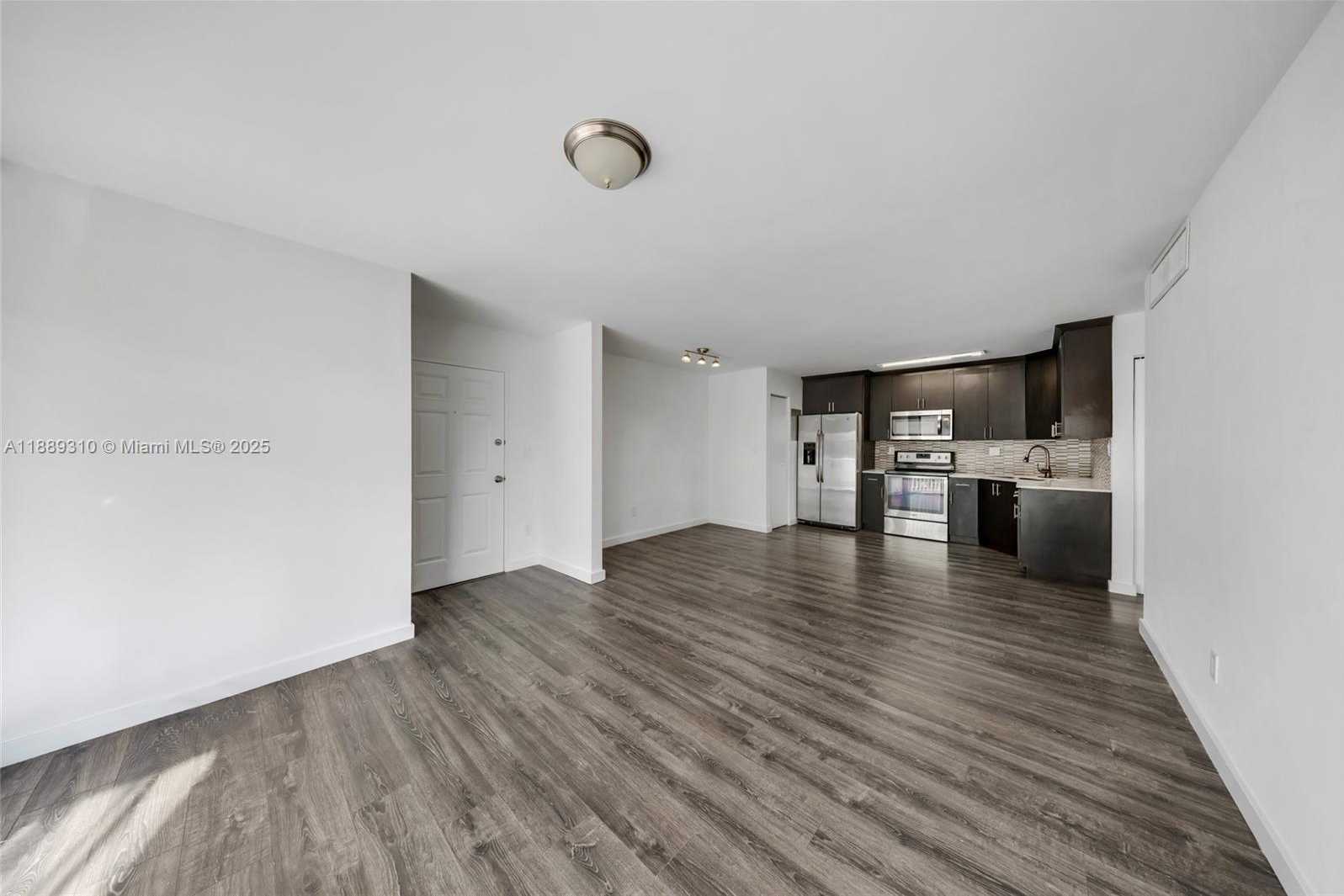Small Image of 4480 NORTH WEST 79TH AVE #2G, Doral Number 7