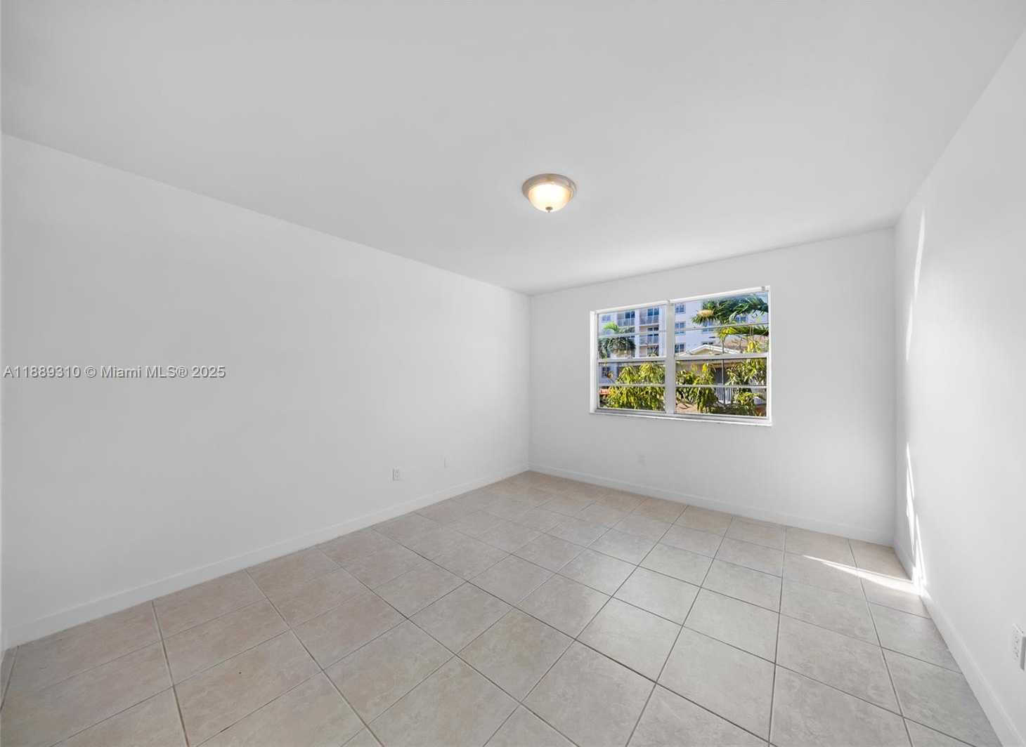 Small Image of 4480 NORTH WEST 79TH AVE #2G, Doral Number 9