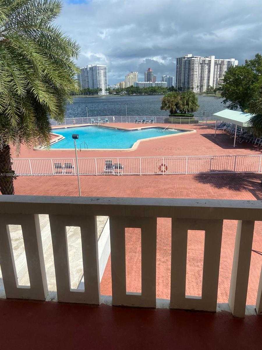Small Image of 2929 POINT EAST DR #A108, Aventura Number 13
