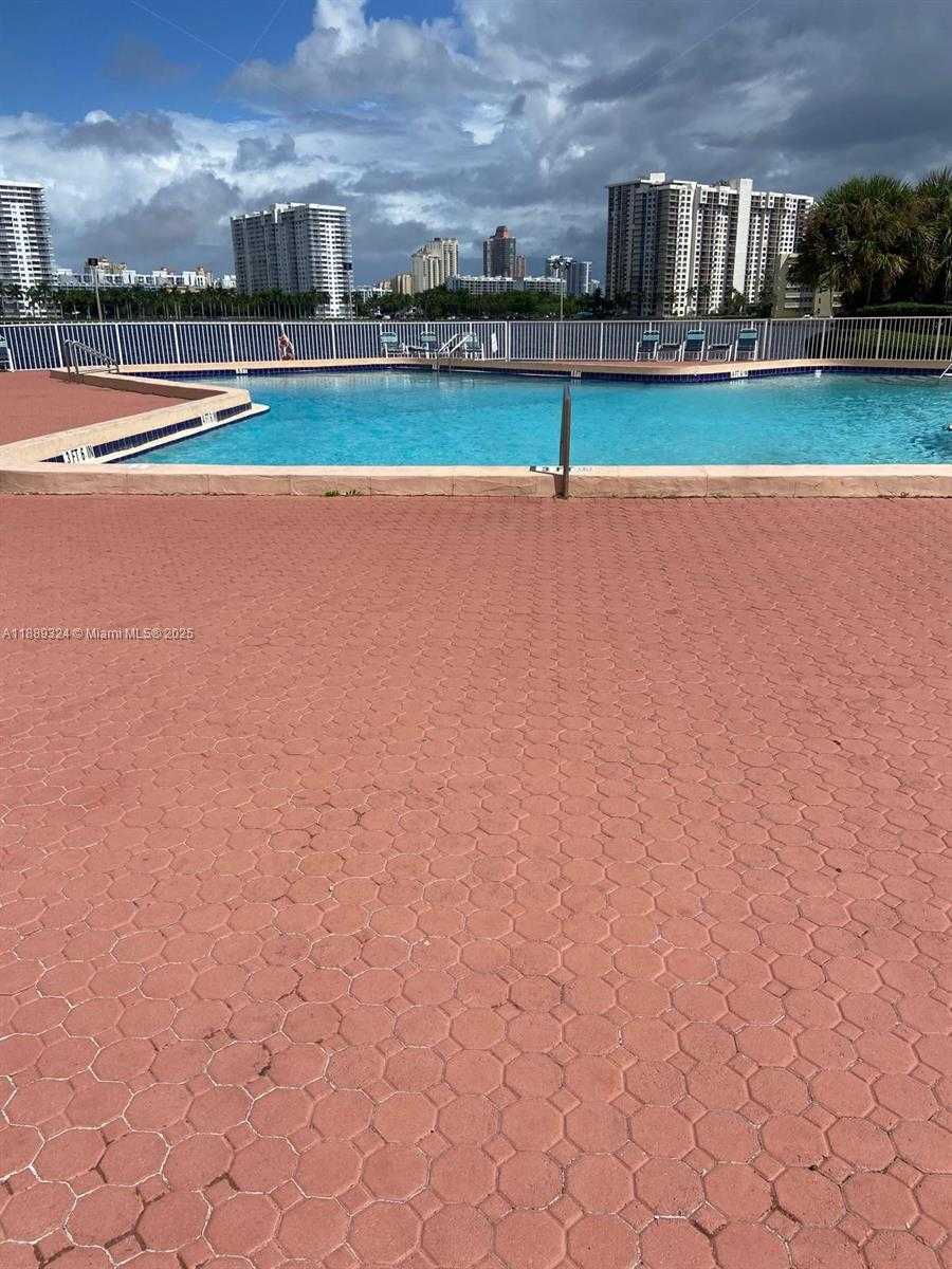 Small Image of 2929 POINT EAST DR #A108, Aventura Number 15