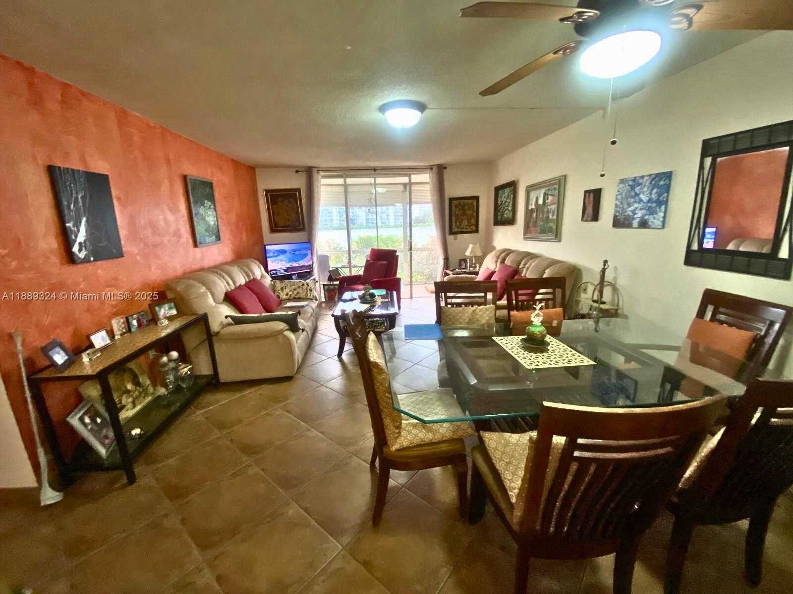 Small Image of 2929 POINT EAST DR #A108, Aventura Number 16