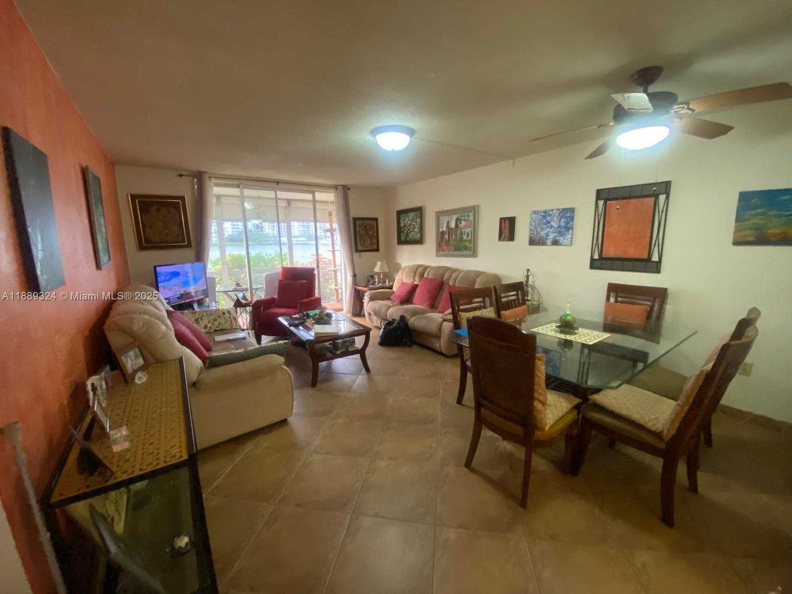 Small Image of 2929 POINT EAST DR #A108, Aventura Number 17