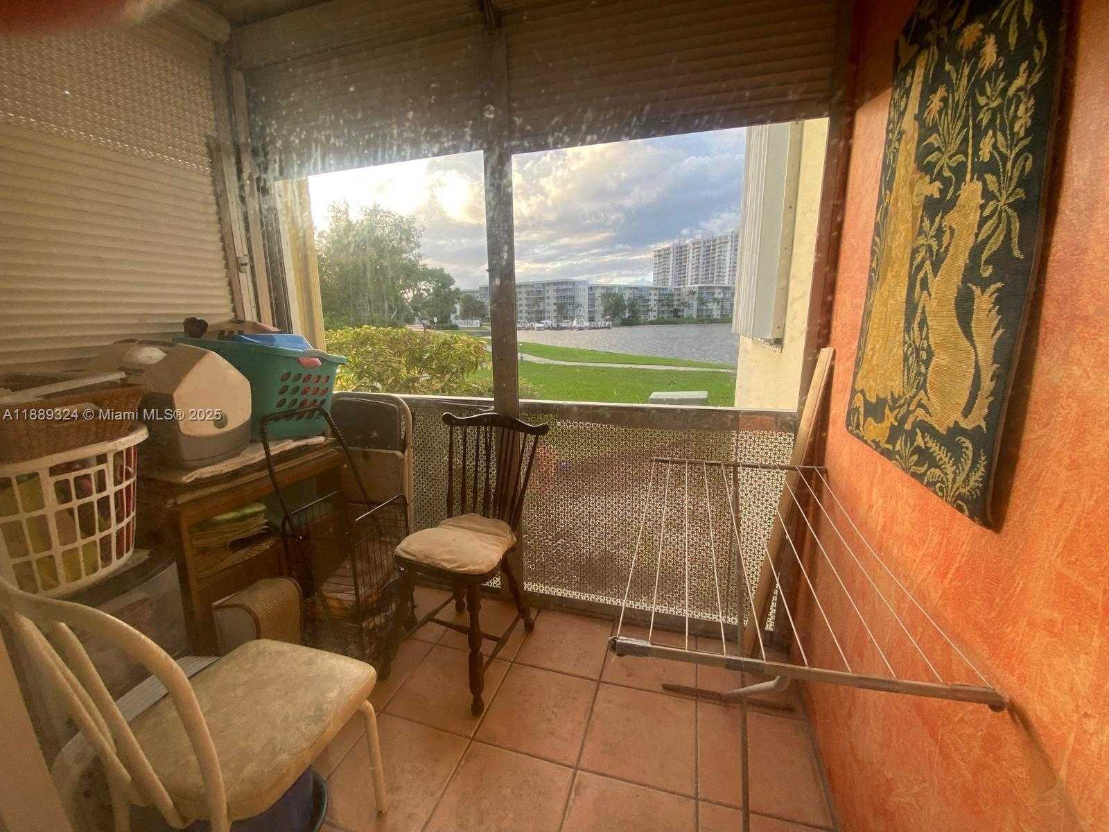 Small Image of 2929 POINT EAST DR #A108, Aventura Number 18