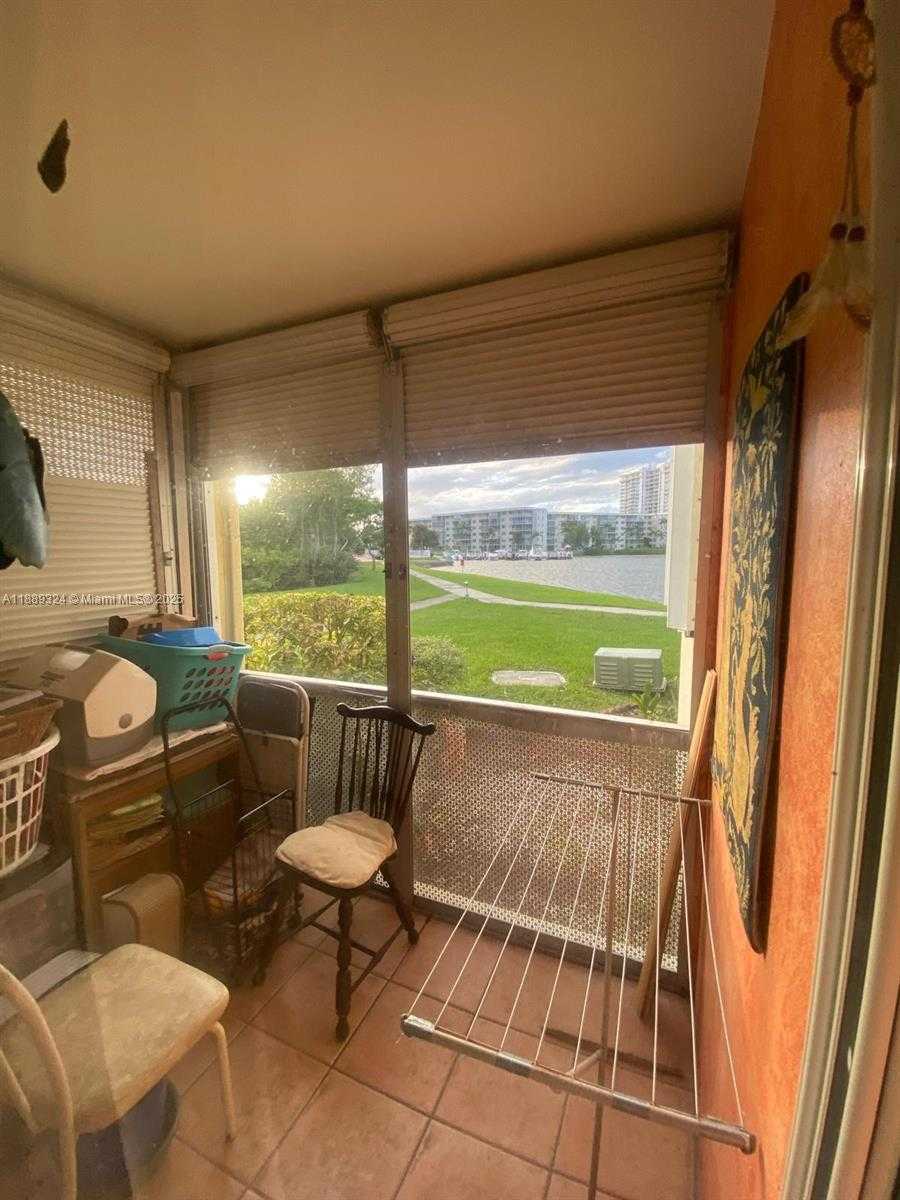 Small Image of 2929 POINT EAST DR #A108, Aventura Number 20