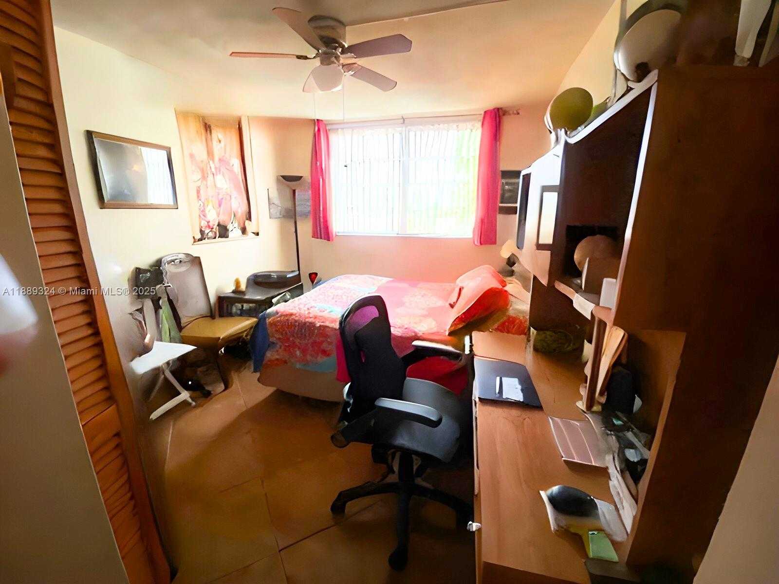 Small Image of 2929 POINT EAST DR #A108, Aventura Number 21