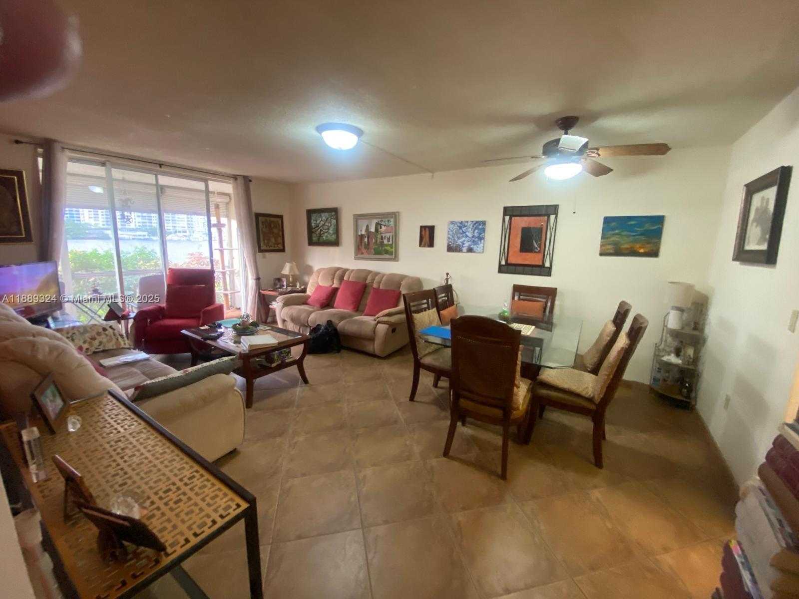 Small Image of 2929 POINT EAST DR #A108, Aventura Number 22