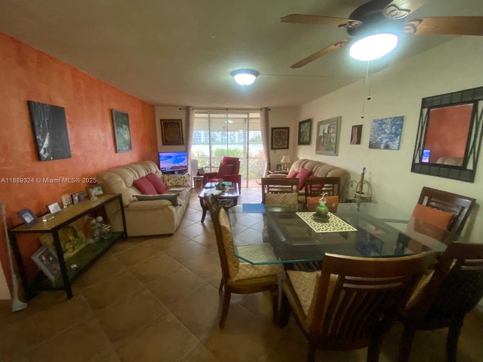 Small Image of 2929 POINT EAST DR #A108, Aventura Number 23