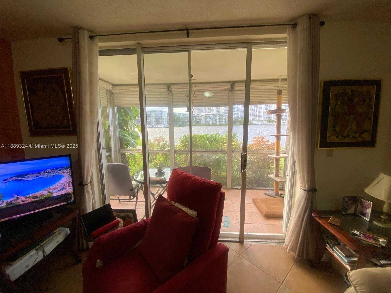 Small Image of 2929 POINT EAST DR #A108, Aventura Number 24